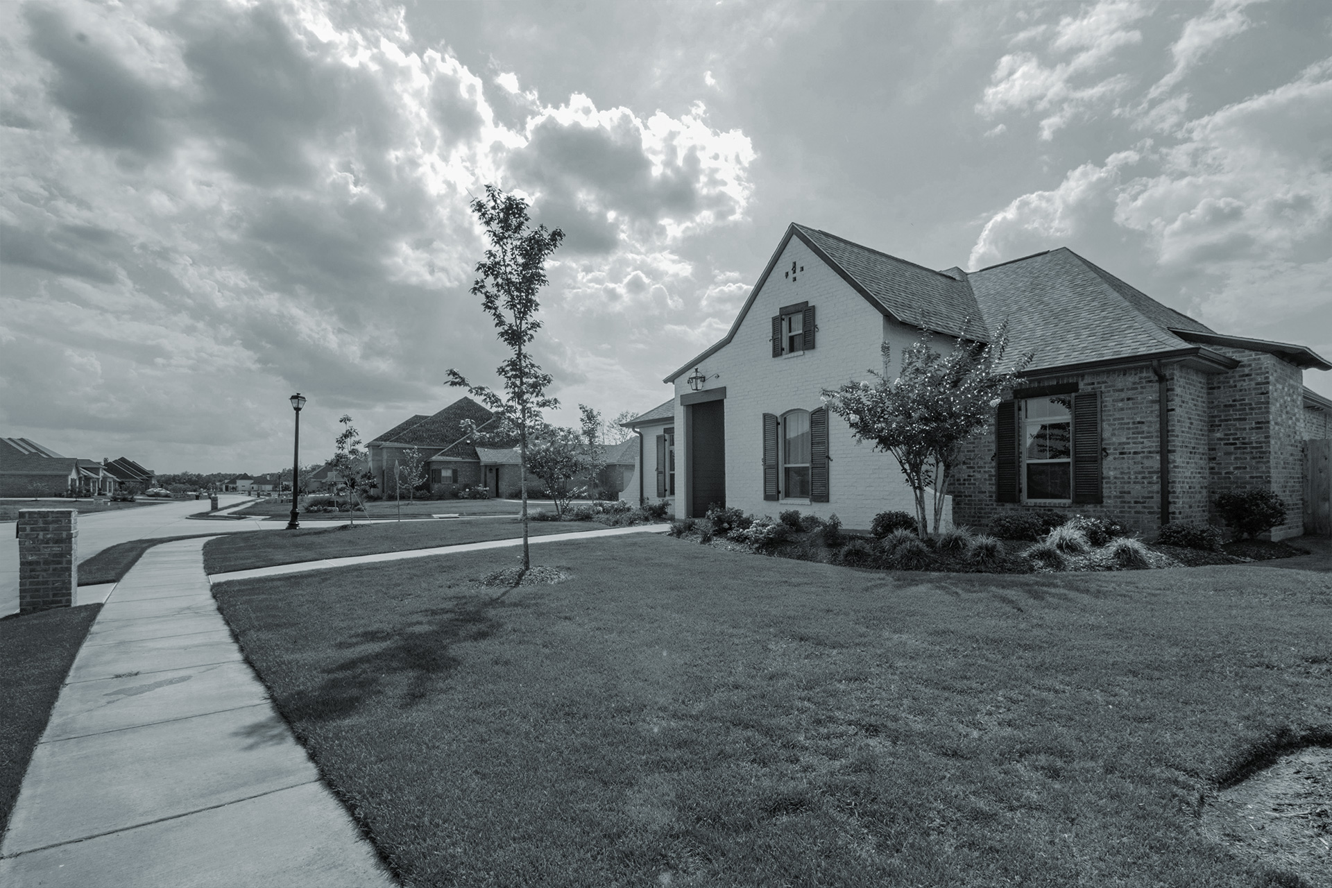 615 Title, LLC (Nashville Closing Location)