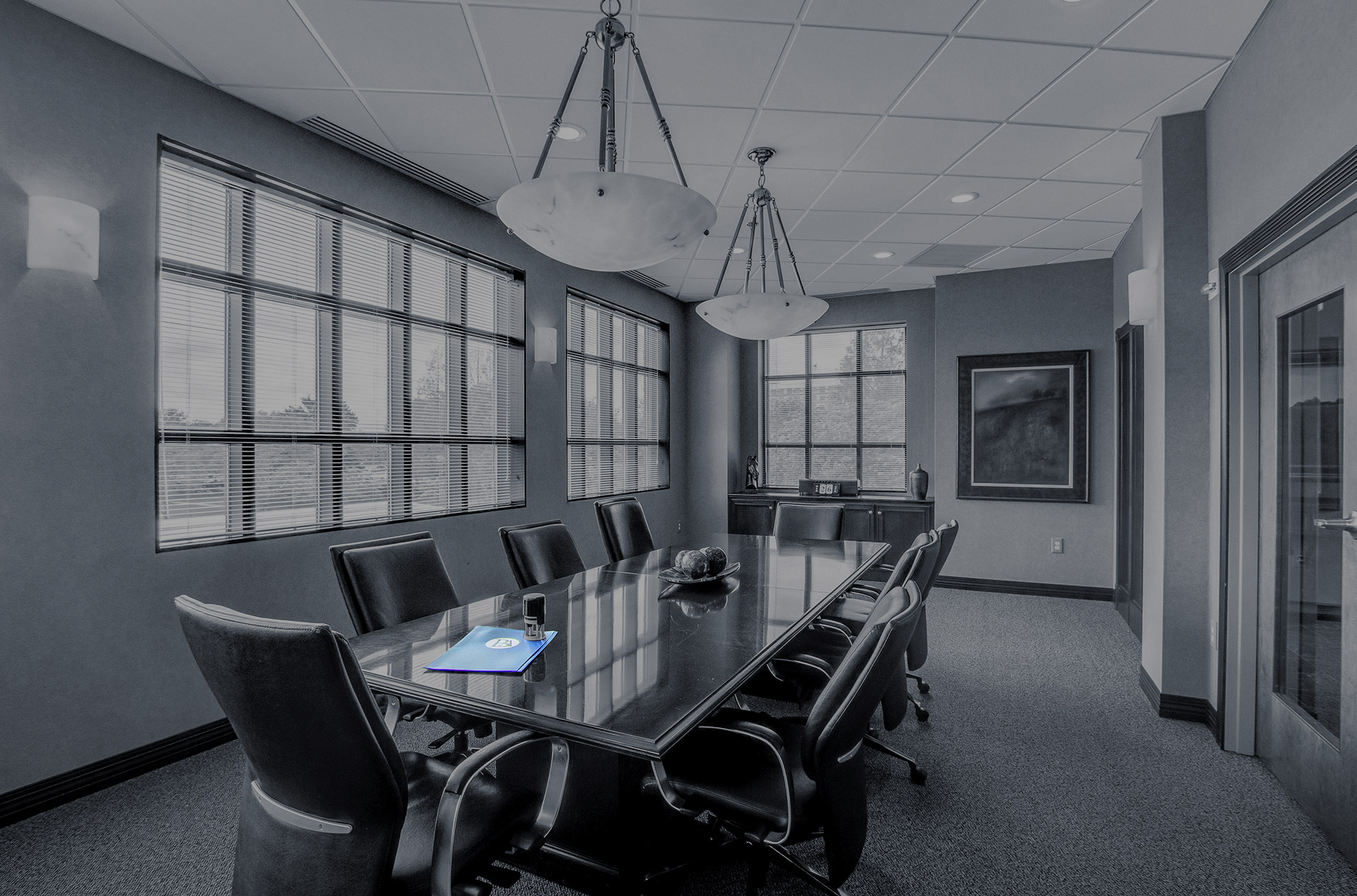 615 Title, LLC (Nashville Closing Location)